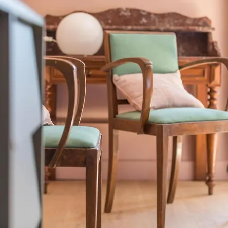 בית נופש Jouandeou Donzacq